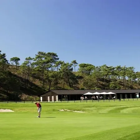 Amendoa فيلة Carcereiro