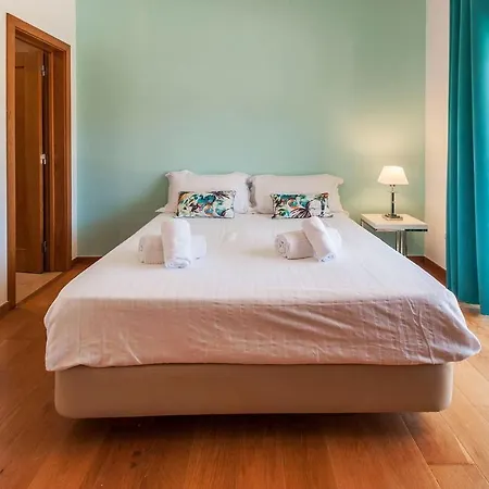 Amendoa * Carcereiro