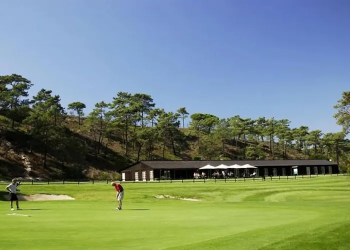 Amendoa 别墅 Carcereiro