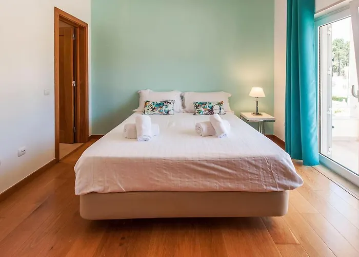 Amendoa * Carcereiro