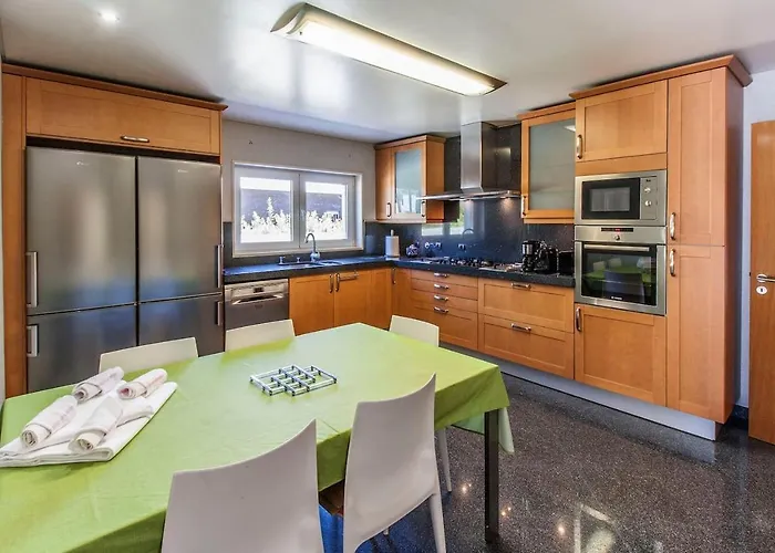 Amendoa 别墅 Carcereiro