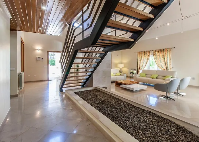 Amendoa * Carcereiro